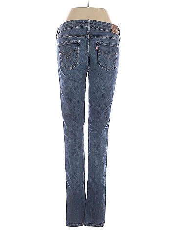 Levi's Jeans (view 2)