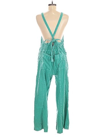 Free People Jumpsuit (view 2)
