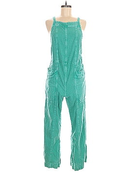 Free People Jumpsuit
