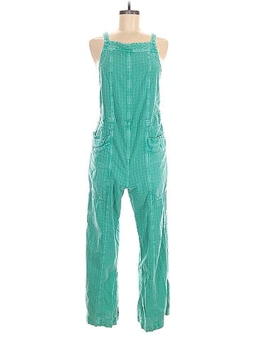 Free People Jumpsuit (view 1)