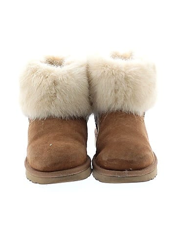 Ugg Boots (view 2)