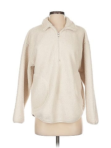 Gap Fit Pullover Sweater (view 1)