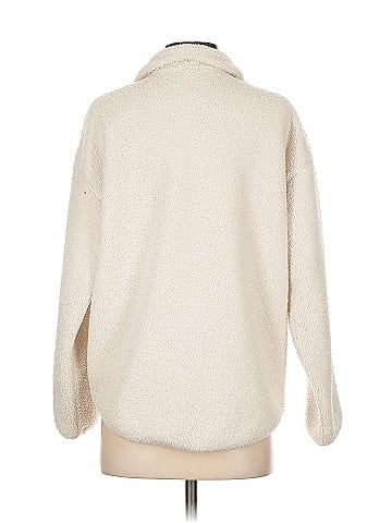 Gap Fit Pullover Sweater (view 2)