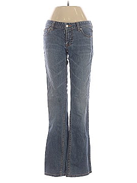 Armani Exchange Jeans