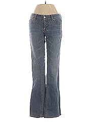 Armani Exchange Jeans