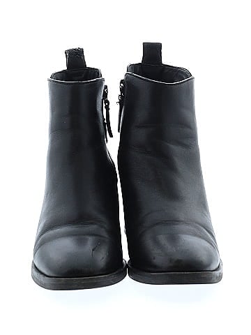 Cole Haan Ankle Boots (view 2)