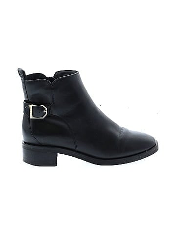 Cole Haan Ankle Boots (view 1)