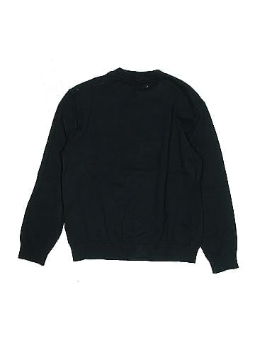 Zara Pullover Sweater (view 2)