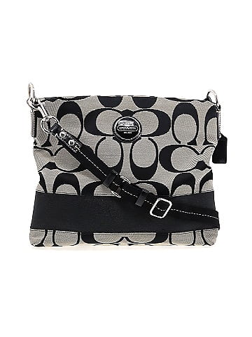 Coach Crossbody Bag (view 1)