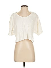 Arizona Jean Company Short Sleeve Top
