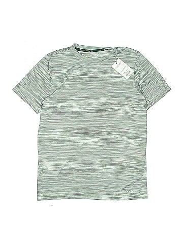 Tek Gear Active T-Shirt (view 1)