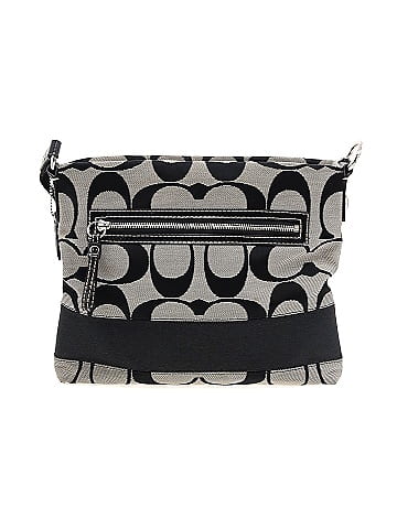 Coach Crossbody Bag (view 2)