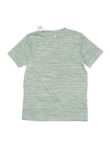 Tek Gear Active T-Shirt (view 2)