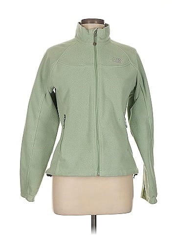 The North Face Jacket (view 1)
