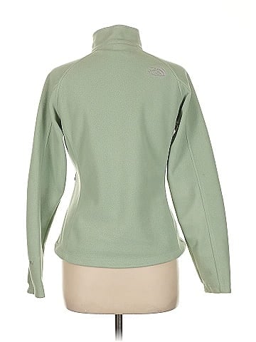 The North Face Jacket (view 2)