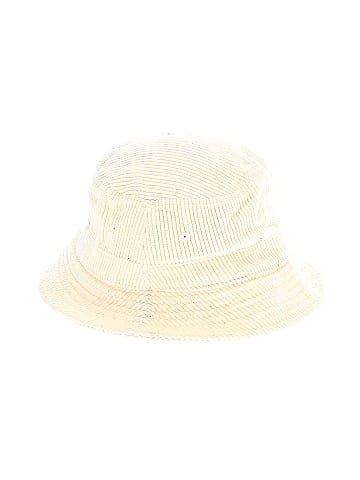 Urban Outfitters Sun Hat (view 1)