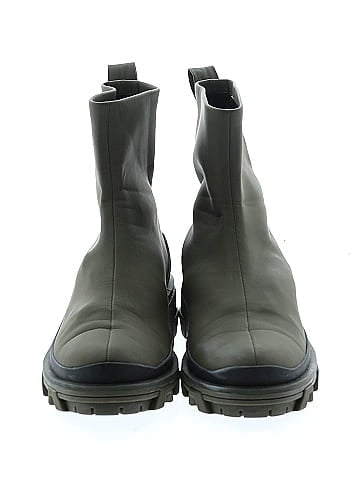 Rag & Bone Ankle Boots (view 2)