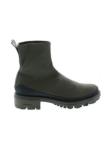 Rag & Bone Ankle Boots (view 1)
