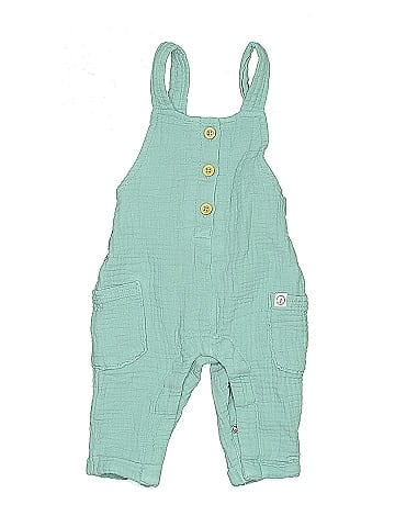 Little Planet Overalls (view 1)