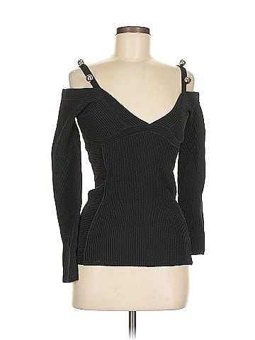 Nicholas Long Sleeve Top (view 1)