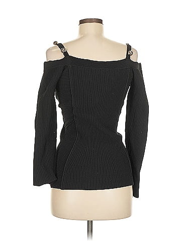 Nicholas Long Sleeve Top (view 2)