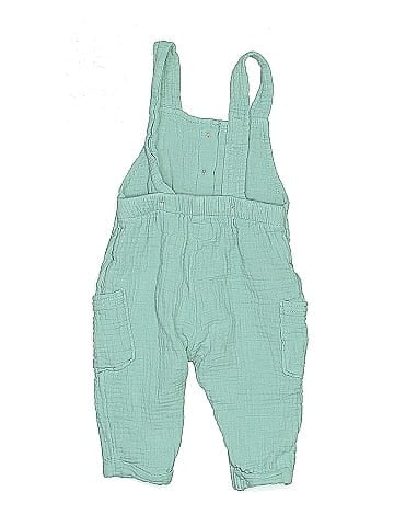 Little Planet Overalls (view 2)