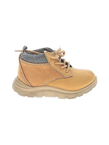 OshKosh B'gosh Boots (view 1)