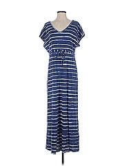 Fresh Produce Casual Dress