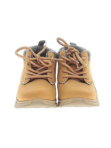 OshKosh B'gosh Boots (view 2)