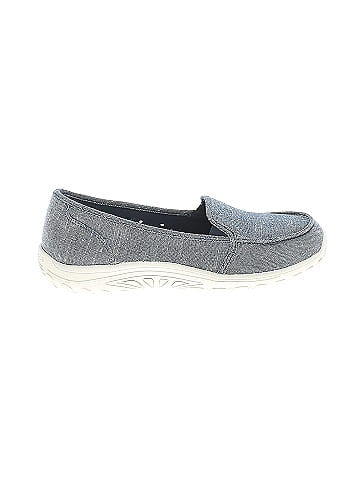 Skechers Sneakers (view 1)