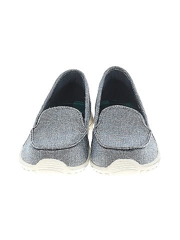 Skechers Sneakers (view 2)