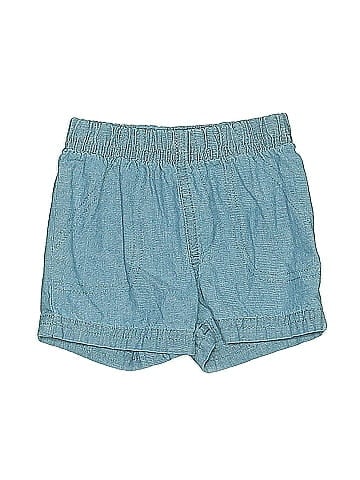 Carter's Shorts (view 1)