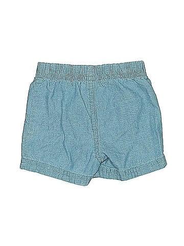 Carter's Shorts (view 2)