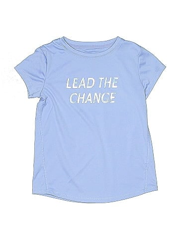 all in motion Short Sleeve T-Shirt (view 1)