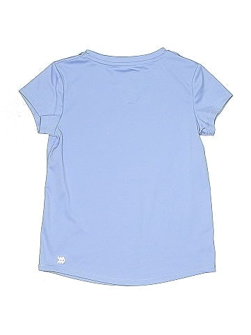 all in motion Short Sleeve T-Shirt (view 2)