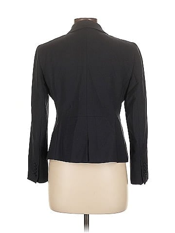 Talbots Wool Blazer (view 2)