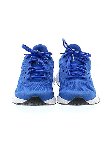 Nike Sneakers (view 2)