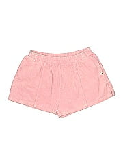 Simply Southern Shorts