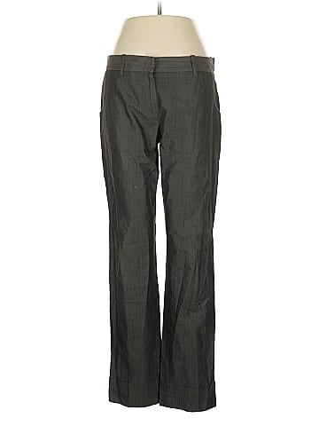 Barbara Bui Initials Dress Pants (view 1)