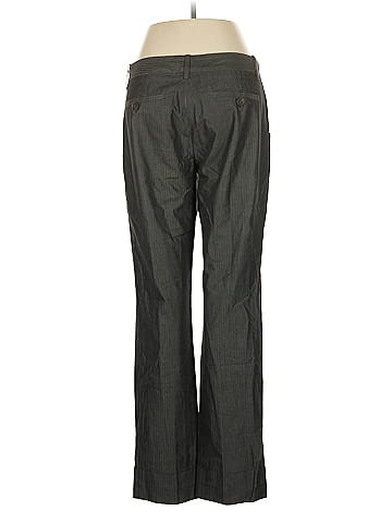 Barbara Bui Initials Dress Pants (view 2)