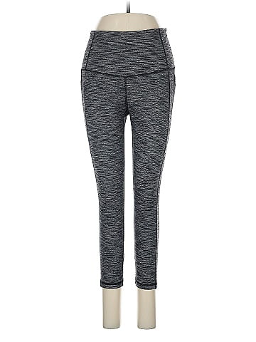 Victoria Sport Active Pants (view 1)