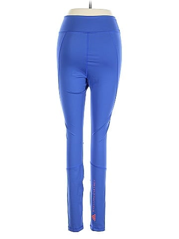 Adidas Stella McCartney Active Pants (view 2)