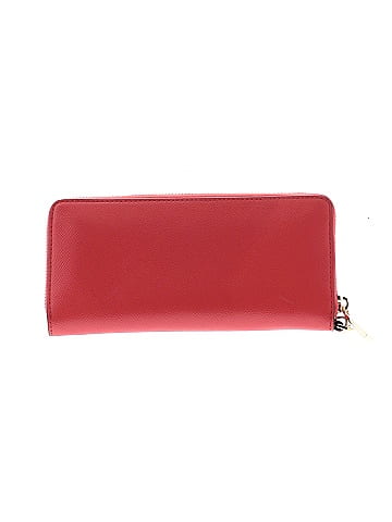 MICHAEL Michael Kors Wristlet (view 2)