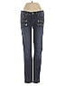 Paige Blue Jeans Size 25 waist - photo 1