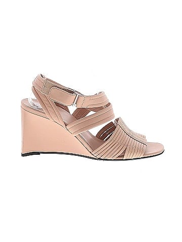 Via Spiga Wedges (view 1)
