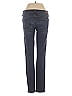 Paige Blue Jeans Size 25 waist - photo 2