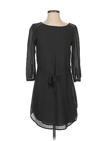 H&M Casual Dress (view 1)