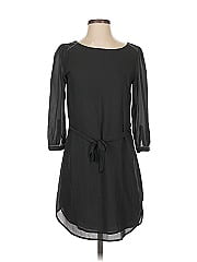 H&M Casual Dress
