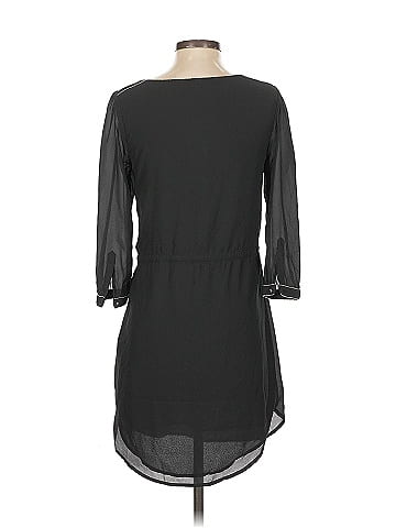 H&M Casual Dress (view 2)