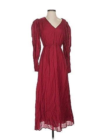Sea New York Casual Dress (view 1)
